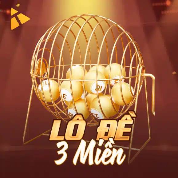 Quay so techplay Lo de 3 mien 1727969202