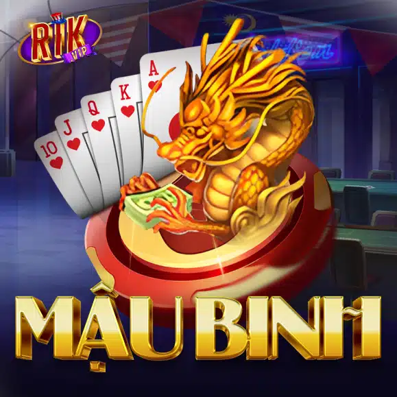 game bai Rikvip Mau binh 1727967711