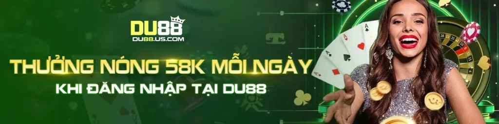 du88.us.com-banner11