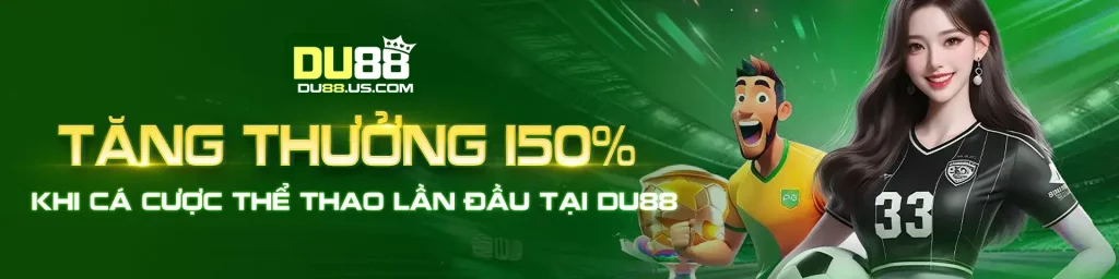 du88.us.com-banner22
