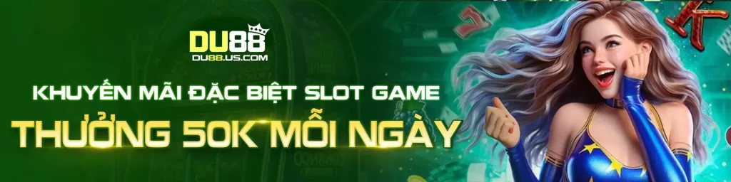 du88.us.com-banner33